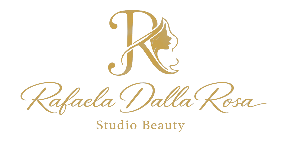 Rafaela Dalla Rosa Studio Beauty